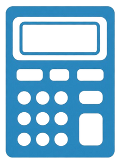 Idowantstop_quiz Idowantstop_quiz